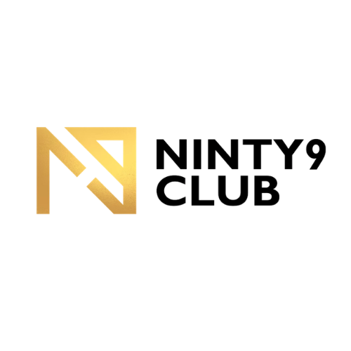 Ninty9 Club
