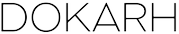 Dokarh